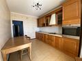 4-комнатная квартира · 110 м² · 7/15 этаж, Б. Момышулы 14 за ~ 47.6 млн ₸ в Астане, Алматы р-н — фото 2