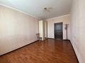 4-комнатная квартира · 110 м² · 7/15 этаж, Б. Момышулы 14 за ~ 47.6 млн ₸ в Астане, Алматы р-н — фото 4