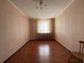 4-комнатная квартира · 110 м² · 7/15 этаж, Б. Момышулы 14 за ~ 47.6 млн ₸ в Астане, Алматы р-н — фото 5