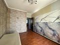 4-комнатная квартира · 110 м² · 7/15 этаж, Б. Момышулы 14 за ~ 47.6 млн ₸ в Астане, Алматы р-н — фото 6