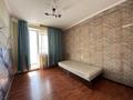4-комнатная квартира · 110 м² · 7/15 этаж, Б. Момышулы 14 за ~ 47.6 млн ₸ в Астане, Алматы р-н — фото 7