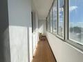4-комнатная квартира · 110 м² · 7/15 этаж, Б. Момышулы 14 за ~ 47.6 млн ₸ в Астане, Алматы р-н — фото 8
