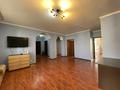 4-комнатная квартира · 110 м² · 7/15 этаж, Б. Момышулы 14 за ~ 47.6 млн ₸ в Астане, Алматы р-н — фото 9