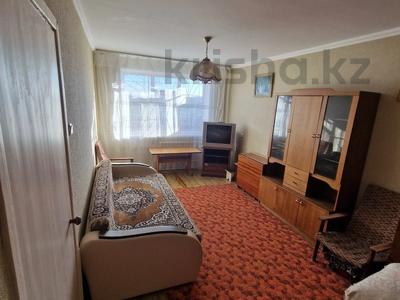 1-бөлмелі пәтер, 34.4 м², 5/5 қабат, Братьев Жубановых, бағасы: 11.5 млн 〒 в Актобе