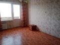 3-комнатная квартира, 60 м² помесячно, 2 мкр за 150 000 〒 в Конаеве (Капчагай) — фото 4