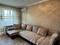 3-комнатная квартира · 60 м² · 5/5 этаж, мкр Тастак-1 8 за 250 000 〒 в Алматы, Ауэзовский р-н