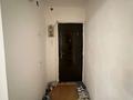 1-бөлмелі пәтер · 31.6 м² · 4/5 қабат, Абая 25, бағасы: 9.5 млн ₸ в Атырау — фото 4