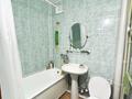 1-бөлмелі пәтер · 31.6 м² · 4/5 қабат, Абая 25, бағасы: 9.5 млн ₸ в Атырау — фото 5