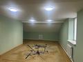 Отдельный дом · 6 комнат · 200 м² · 20 сот., Мичурина 17 за 37 млн ₸ в Мичурино — фото 19