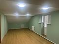 Отдельный дом · 6 комнат · 200 м² · 20 сот., Мичурина 17 за 37 млн ₸ в Мичурино — фото 20