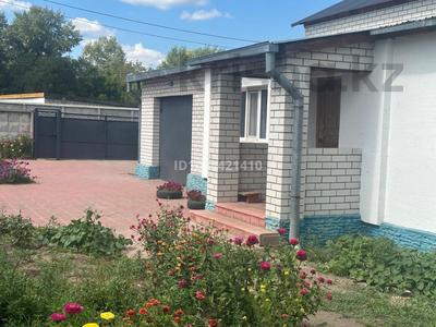 Отдельный дом · 6 комнат · 200 м² · 20 сот., Мичурина 17 за 37 млн 〒 в Мичурино