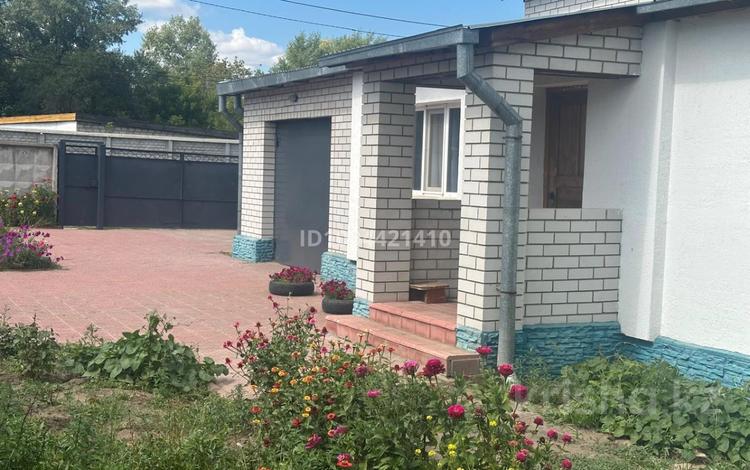 Отдельный дом · 6 комнат · 200 м² · 20 сот., Мичурина 17 за 37 млн ₸ в Мичурино — фото 21