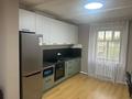 Отдельный дом · 6 комнат · 200 м² · 20 сот., Мичурина 17 за 37 млн ₸ в Мичурино — фото 13