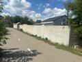 Отдельный дом · 6 комнат · 200 м² · 20 сот., Мичурина 17 за 37 млн ₸ в Мичурино — фото 9
