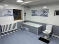 Отдельный дом · 6 комнат · 200 м² · 20 сот., Мичурина 17 за 37 млн ₸ в Мичурино — фото 10