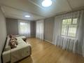 Отдельный дом · 6 комнат · 200 м² · 20 сот., Мичурина 17 за 37 млн ₸ в Мичурино — фото 15