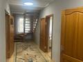 Отдельный дом · 6 комнат · 200 м² · 20 сот., Мичурина 17 за 37 млн ₸ в Мичурино — фото 16