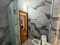 3-комнатная квартира · 60.5 м² · 4/5 этаж, Строительная 16 за 25 млн ₸ в Костанае — фото 14