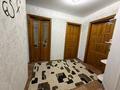3-комнатная квартира · 60.5 м² · 4/5 этаж, Строительная 16 за 25 млн ₸ в Костанае — фото 17
