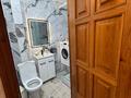 3-комнатная квартира · 60.5 м² · 4/5 этаж, Строительная 16 за 25 млн ₸ в Костанае — фото 16