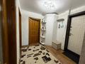 3-комнатная квартира · 60.5 м² · 4/5 этаж, Строительная 16 за 25 млн ₸ в Костанае — фото 18