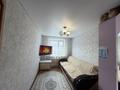 3-комнатная квартира · 60.5 м² · 4/5 этаж, Строительная 16 за 25 млн ₸ в Костанае — фото 11