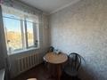 3-комнатная квартира · 60.5 м² · 4/5 этаж, Строительная 16 за 25 млн ₸ в Костанае — фото 5