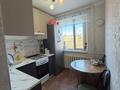 3-комнатная квартира · 60.5 м² · 4/5 этаж, Строительная 16 за 25 млн ₸ в Костанае — фото 4