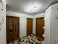 3-комнатная квартира · 60.5 м² · 4/5 этаж, Строительная 16 за 25 млн ₸ в Костанае — фото 13