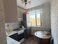 3-комнатная квартира · 60.5 м² · 4/5 этаж, Строительная 16 за 25 млн ₸ в Костанае