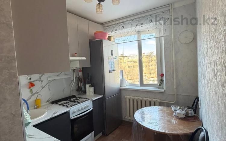 3-комнатная квартира · 60.5 м² · 4/5 этаж, Строительная 16 за 25 млн ₸ в Костанае — фото 7