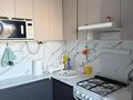 3-комнатная квартира · 60.5 м² · 4/5 этаж, Строительная 16 за 25 млн ₸ в Костанае — фото 2