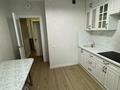 1-бөлмелі пәтер · 45 м² · 8/10 қабат, Кордай 85, бағасы: 23.8 млн ₸ в Астане, Алматы р-н