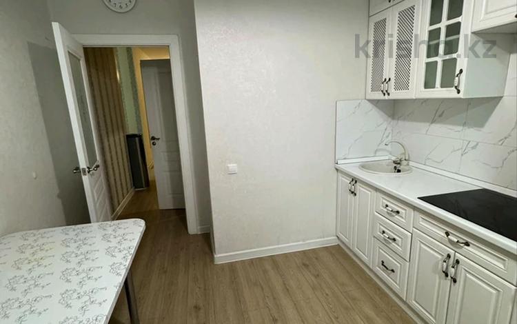 1-бөлмелі пәтер · 45 м² · 8/10 қабат, Кордай 85, бағасы: 23.8 млн ₸ в Астане, Алматы р-н — фото 2