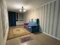 1-бөлмелі пәтер · 45 м² · 8/10 қабат, Кордай 85, бағасы: 23.8 млн ₸ в Астане, Алматы р-н — фото 2