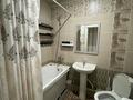 1-бөлмелі пәтер · 45 м² · 8/10 қабат, Кордай 85, бағасы: 23.8 млн ₸ в Астане, Алматы р-н — фото 3