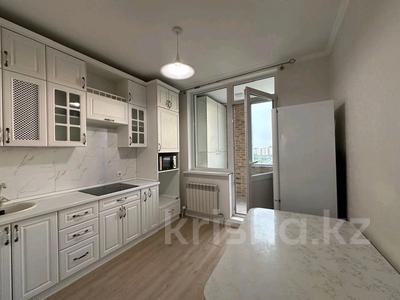 1-бөлмелі пәтер · 45 м² · 8/10 қабат, Кордай 85, бағасы: 23.5 млн ₸ в Астане, Алматы р-н