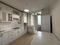 1-бөлмелі пәтер · 45 м² · 8/10 қабат, Кордай 85, бағасы: 23.5 млн ₸ в Астане, Алматы р-н