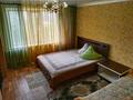 1-комнатная квартира · 38 м² · 4/9 этаж, мкр Юго-Восток, Ул.Гапеева 6 — Восстановительный центр за 150 000 ₸ в Караганде, Казыбек би р-н