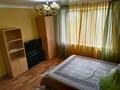 1-комнатная квартира · 38 м² · 4/9 этаж, мкр Юго-Восток, Ул.Гапеева 6 — Восстановительный центр за 150 000 ₸ в Караганде, Казыбек би р-н — фото 2