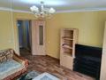 1-комнатная квартира · 38 м² · 4/9 этаж, мкр Юго-Восток, Ул.Гапеева 6 — Восстановительный центр за 150 000 ₸ в Караганде, Казыбек би р-н — фото 3