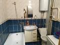 1-комнатная квартира · 38 м² · 4/9 этаж, мкр Юго-Восток, Ул.Гапеева 6 — Восстановительный центр за 150 000 ₸ в Караганде, Казыбек би р-н — фото 4