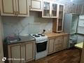 1-комнатная квартира · 38 м² · 4/9 этаж, мкр Юго-Восток, Ул.Гапеева 6 — Восстановительный центр за 150 000 ₸ в Караганде, Казыбек би р-н — фото 5