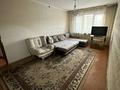 3-комнатная квартира, 60 м², 1/4 этаж, мкр №11 за 30 млн 〒 в Алматы, Ауэзовский р-н — фото 2