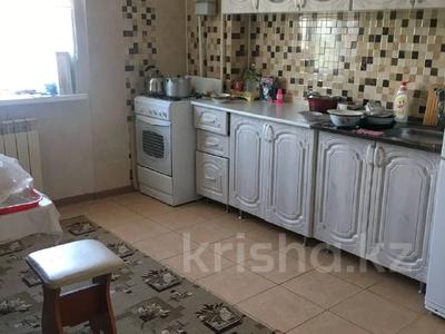 1-комнатная квартира · 45 м² · 8/10 этаж, Набережная за 13 млн 〒 в Актобе