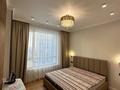 2-комнатная квартира · 66 м² · 9/17 этаж, Аль-Фараби 9 за 350 000 ₸ в Астане, Есильский р-н — фото 10