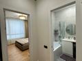 2-комнатная квартира · 66 м² · 9/17 этаж, Аль-Фараби 9 за 350 000 ₸ в Астане, Есильский р-н — фото 14