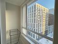 2-комнатная квартира · 66 м² · 9/17 этаж, Аль-Фараби 9 за 350 000 ₸ в Астане, Есильский р-н — фото 15
