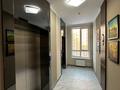 2-комнатная квартира · 66 м² · 9/17 этаж, Аль-Фараби 9 за 350 000 ₸ в Астане, Есильский р-н — фото 16