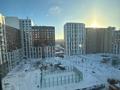 2-комнатная квартира · 66 м² · 9/17 этаж, Аль-Фараби 9 за 350 000 ₸ в Астане, Есильский р-н — фото 18